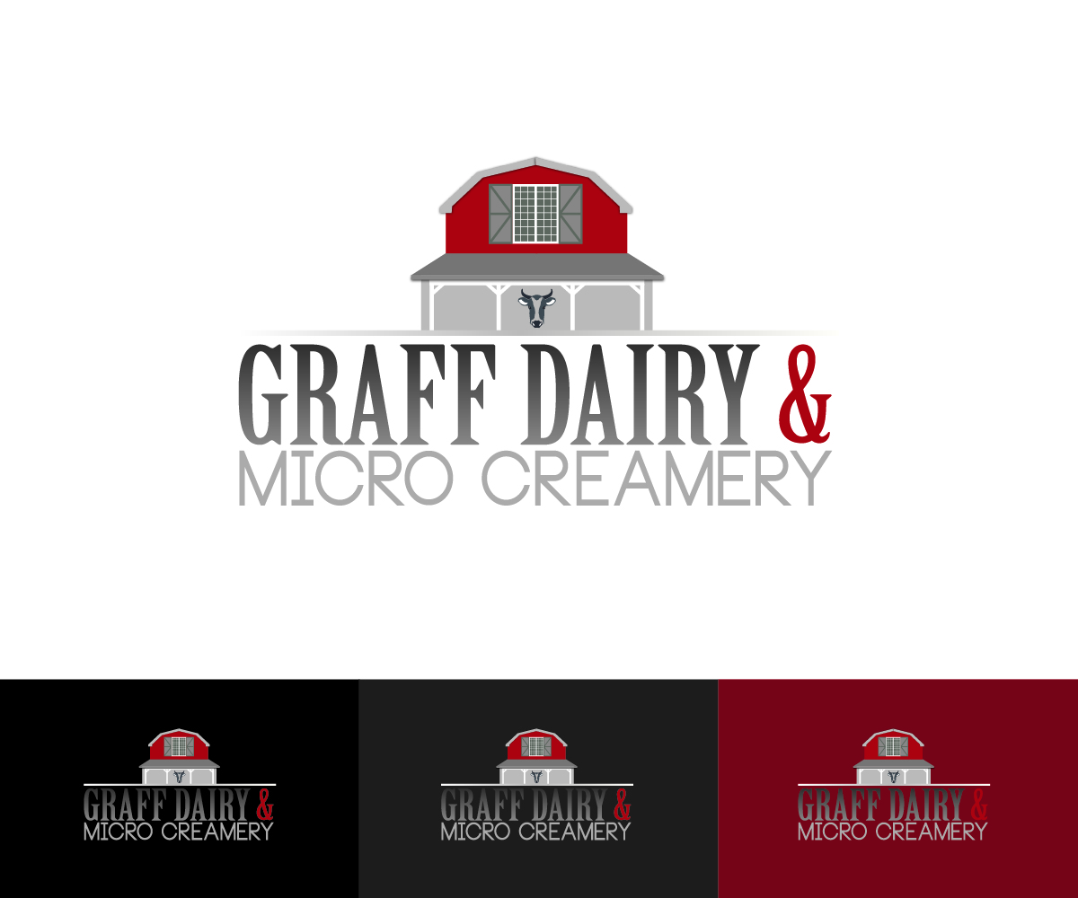 Logo Design by Marco Rubio for River City Real Estate, LLC | Design #10416727