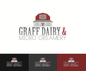 Logo Design by Marco Rubio for River City Real Estate, LLC | Design: #10416727
