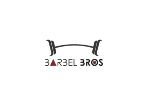 Logo Design by rgrider for Barbell Bros | Design #10367172