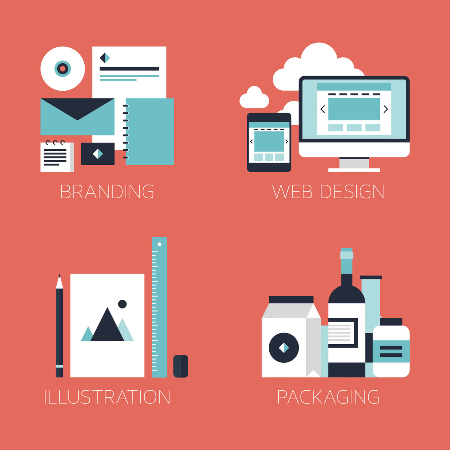 Grafik-Design von ruljak für Great North Pay | Design #10384550