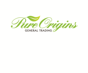 Logo Design by Hot Rod