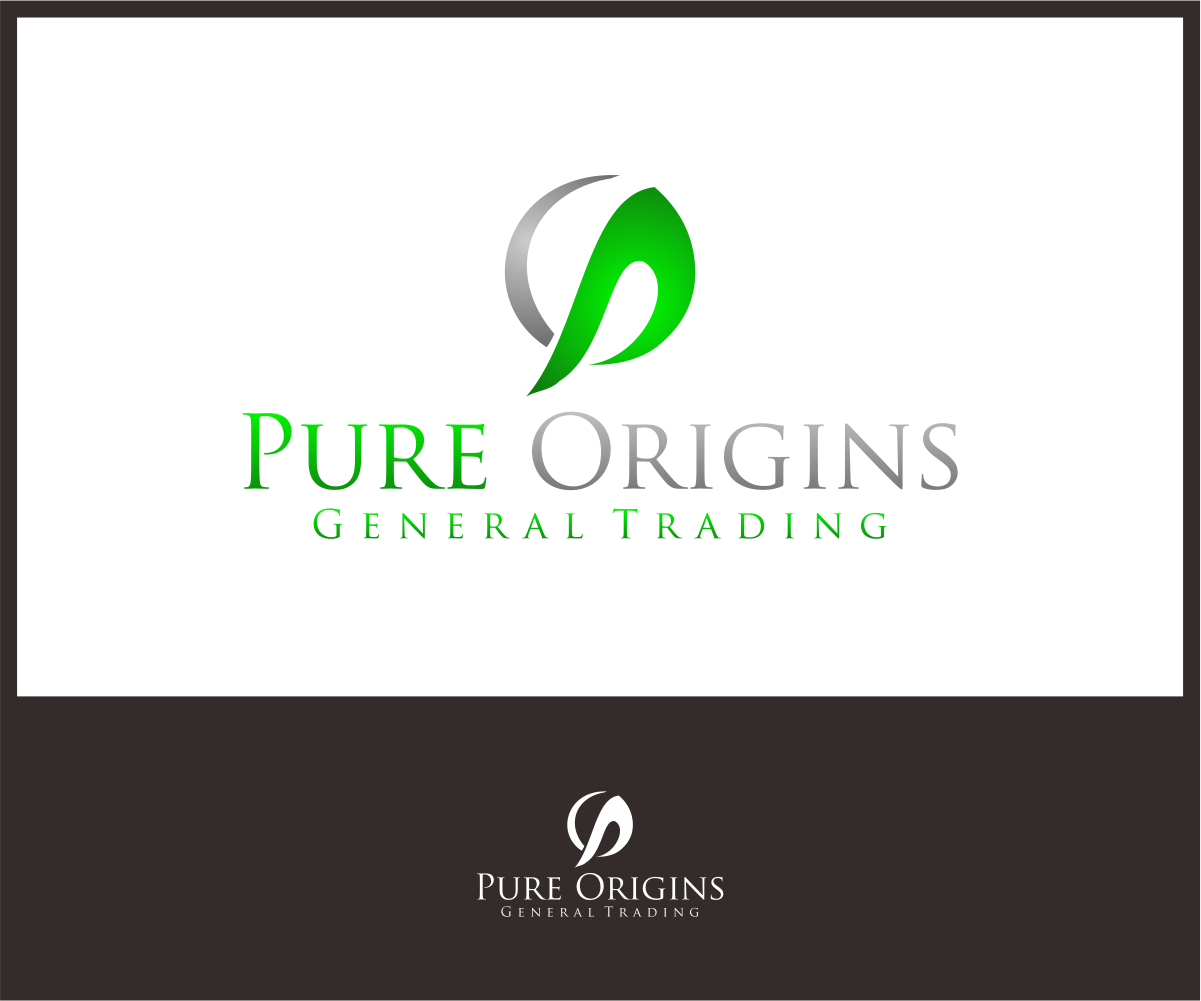 Logo Design by haszart for Saleh Alobeidli Advocates & Legal Consultants | Design #10289696