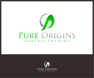 Logo Design by haszart for Saleh Alobeidli Advocates & Legal Consultants | Design: #10289696