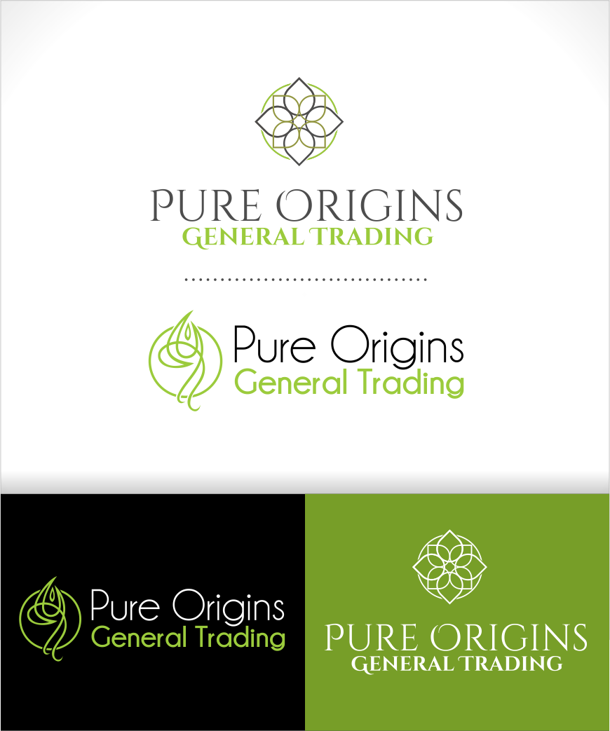 Diseño de Logo por *mary para Saleh Alobeidli Advocates & Legal Consultants | Diseño #10319757