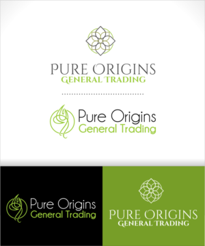 Logo Design by *mary for Saleh Alobeidli Advocates & Legal Consultants | Design: #10319757