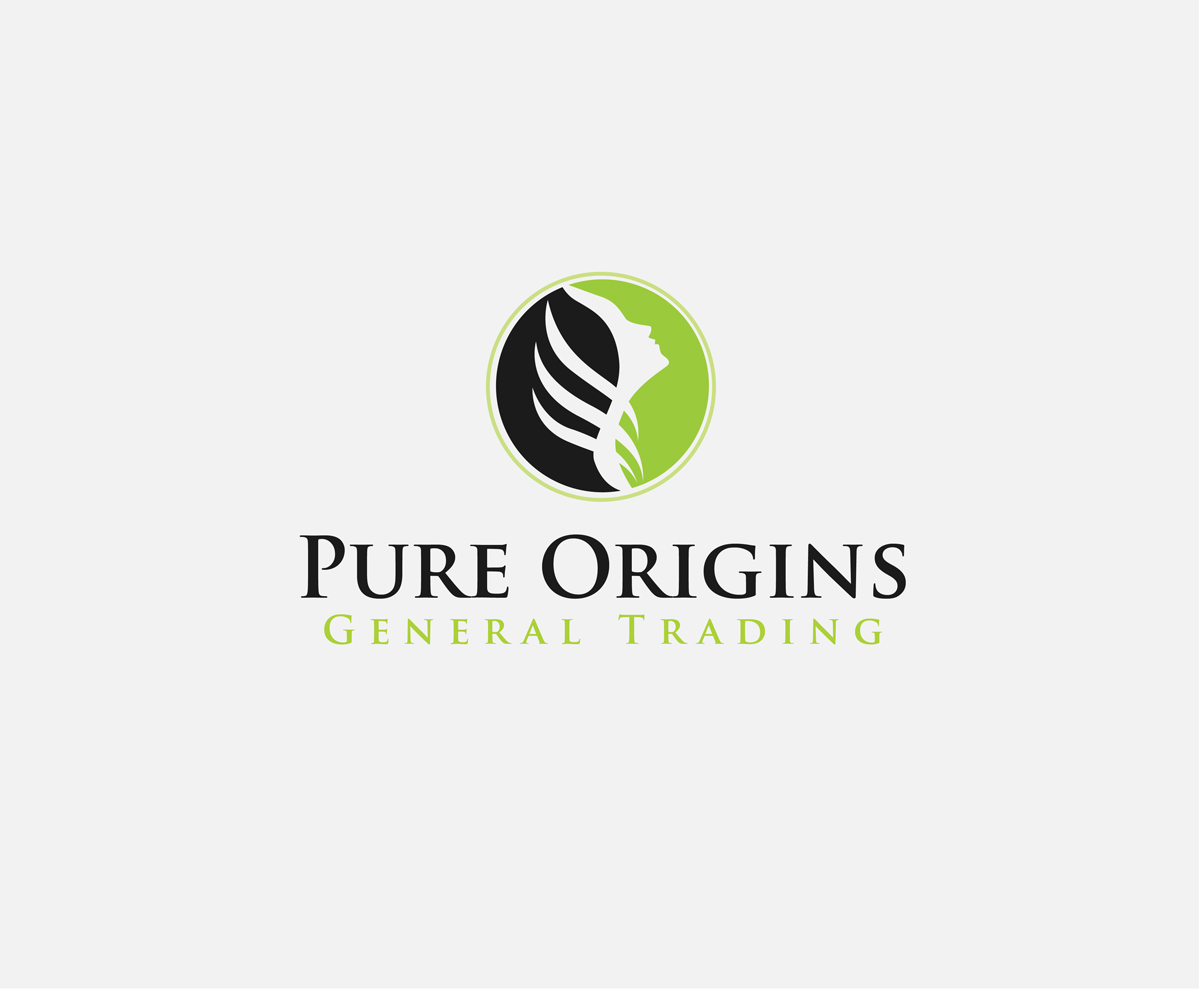 Logo Design by glenn for Saleh Alobeidli Advocates & Legal Consultants | Design #10292741
