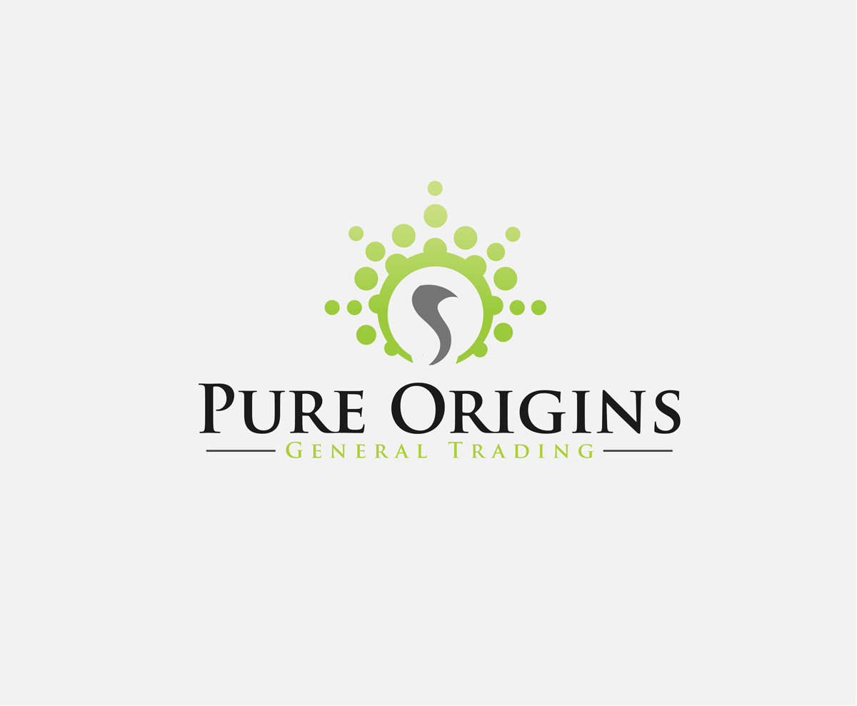 Logo Design by glenn for Saleh Alobeidli Advocates & Legal Consultants | Design #10292742