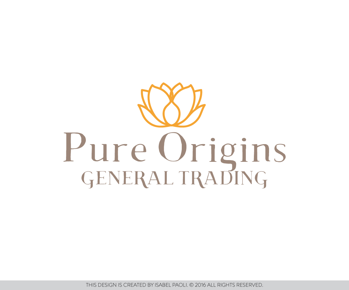 Logo Design by isabel.paoli for Saleh Alobeidli Advocates & Legal Consultants | Design #10314465