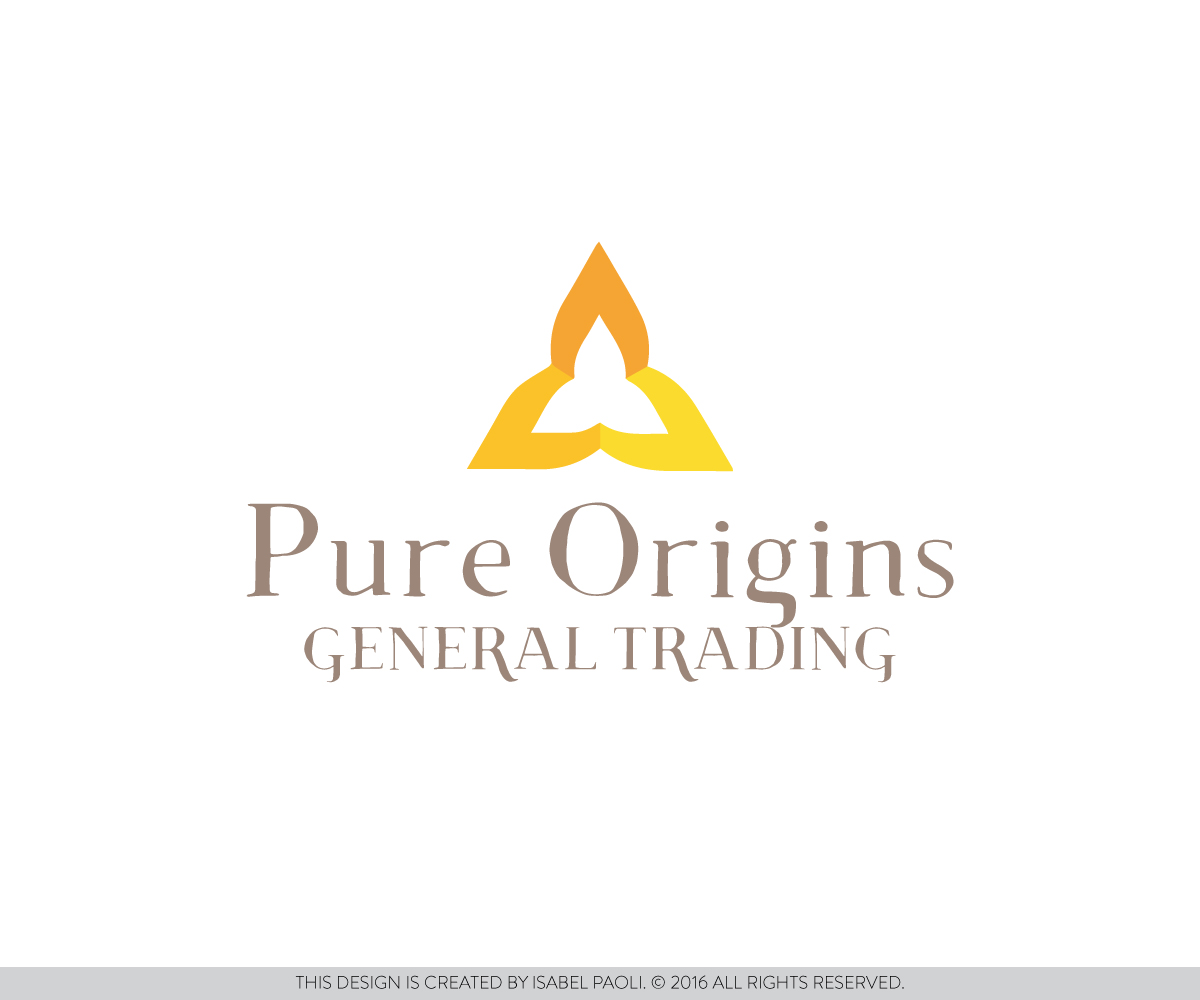 Logo Design by isabel.paoli for Saleh Alobeidli Advocates & Legal Consultants | Design #10314467