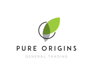 Logo Design by RM/Creative Co.