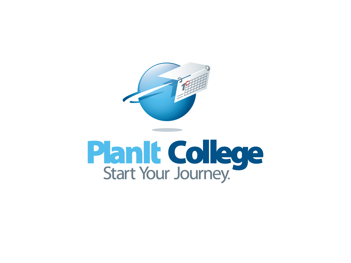 Logo Design by sD for this project | Design #446839