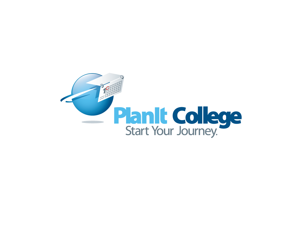 Logo Design by sD for this project | Design #446841