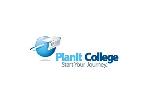 Logo Design by sD for this project | Design #446841