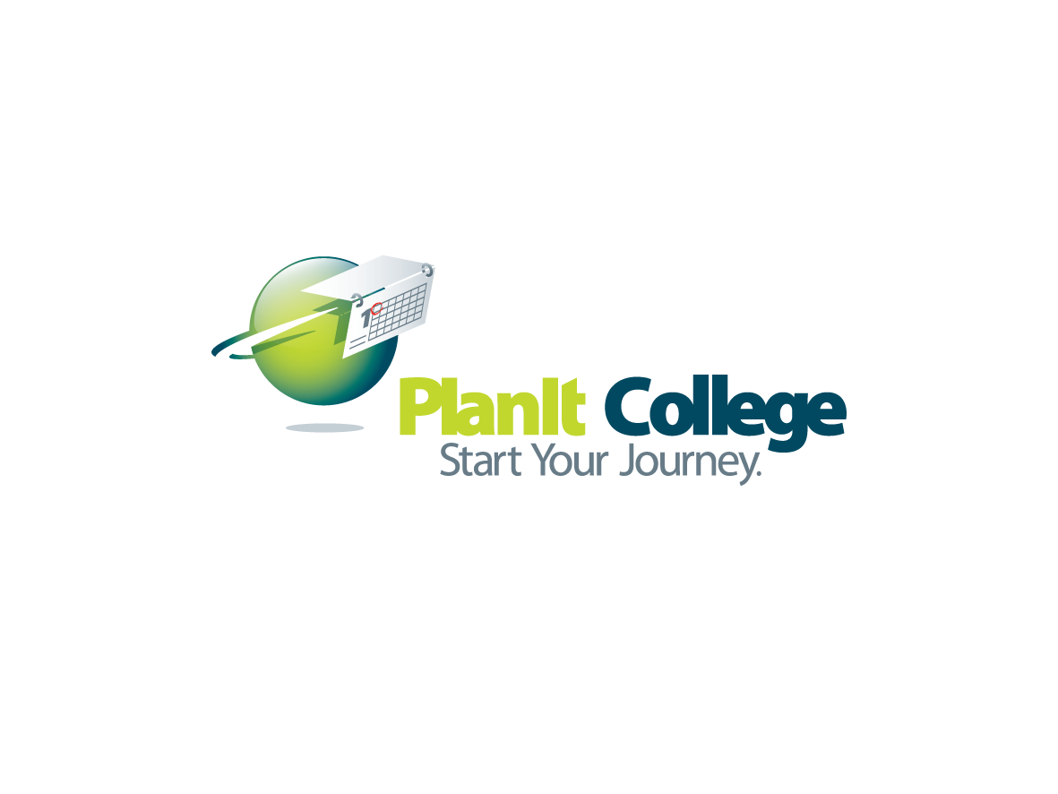 Design de Logo par sD pour ce projet | Design #446842