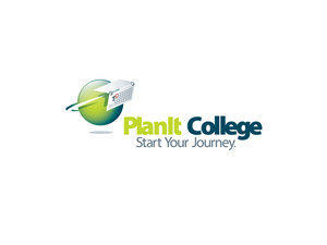 Logo Design by sD for this project | Design: #446842