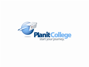 Logo Design by sD for this project | Design: #447670