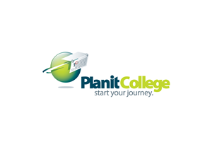 Logo Design by sD for this project | Design: #447671