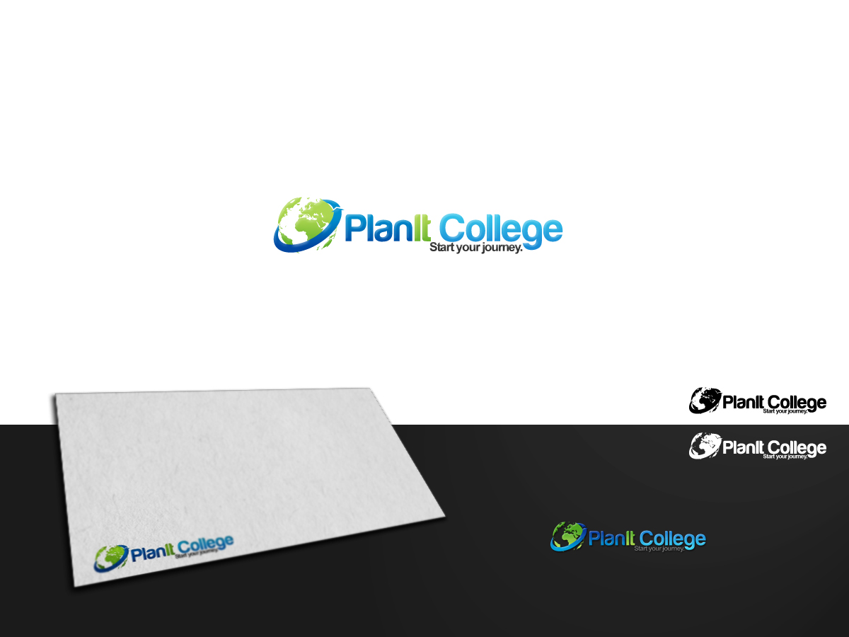 Logo Design by ArtSamurai for this project | Design #445338