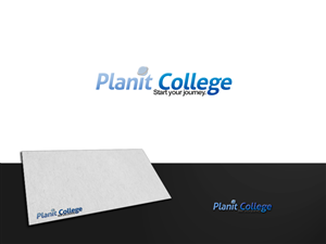 Logo Design by ArtSamurai for this project | Design: #447550