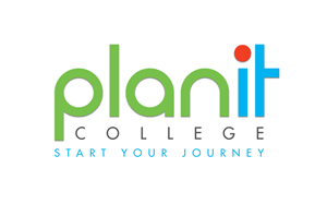 Design de Logo par Halfull Media pour ce projet | Design : #455055