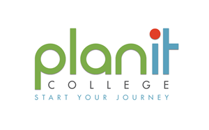 Logo Design by Halfull Media for this project | Design: #455088