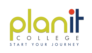 Logo Design by Halfull Media for this project | Design: #455913