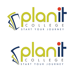 Logo Design by Halfull Media for this project | Design: #455914