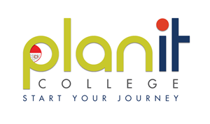 Logo Design by Halfull Media for this project | Design: #459063