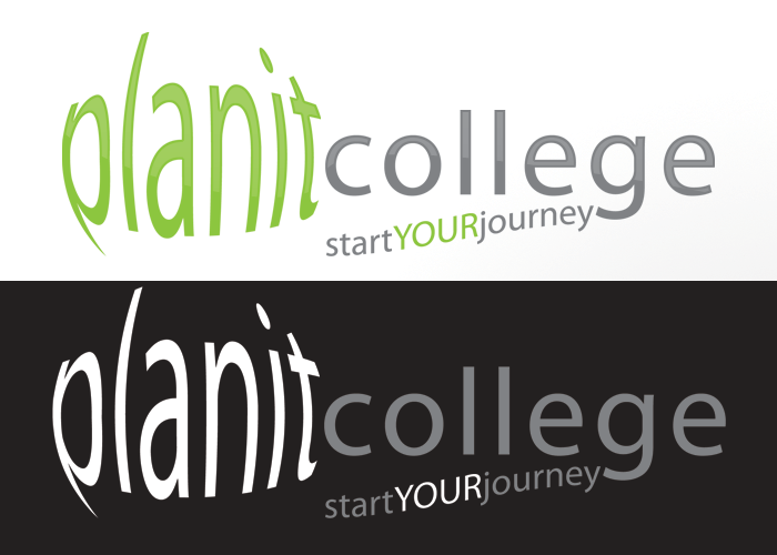 Design de Logo par Katala pour ce projet | Design #443738