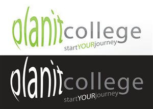 Design de Logo par Katala pour ce projet | Design : #443738