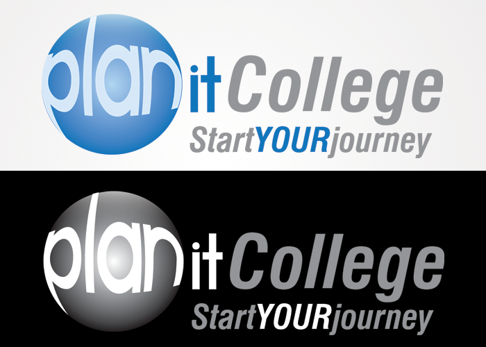 Diseño de Logo por Katala para este proyecto | Diseño #445092