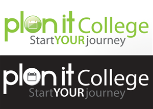 Design de Logo par Katala pour ce projet | Design : #445702