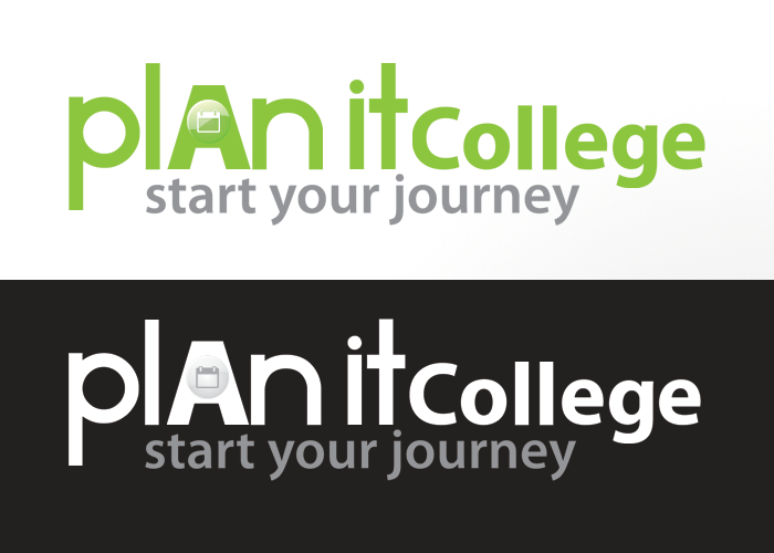 Logo Design by Katala for this project | Design #447489