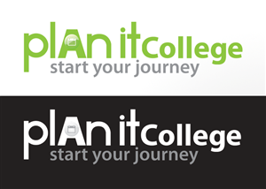 Design de Logo par Katala pour ce projet | Design : #447489