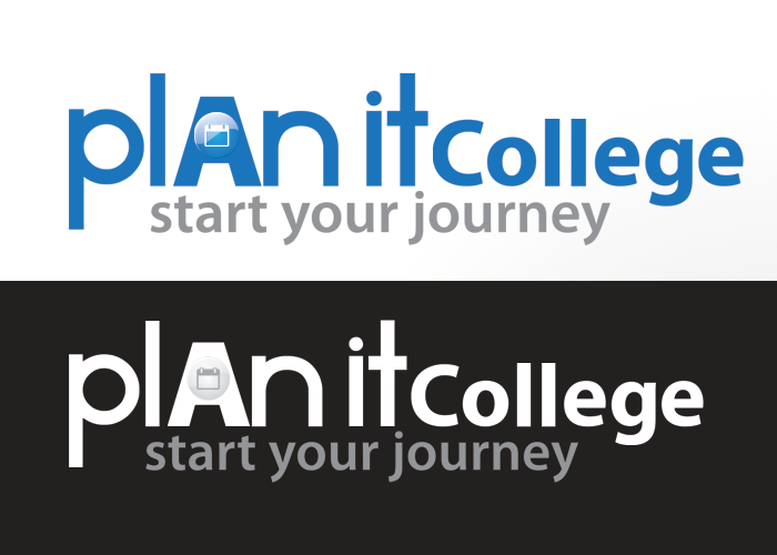 Design de Logo par Katala pour ce projet | Design #447492