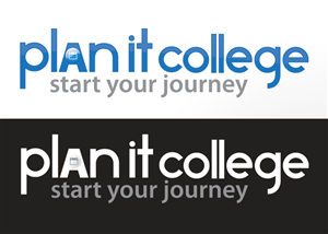 Logo Design by Katala for this project | Design #455245