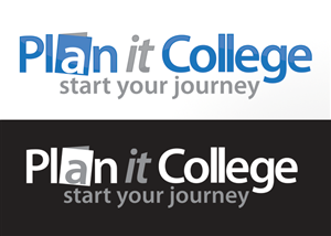 Design de Logo par Katala pour ce projet | Design : #455824