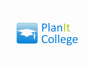 Logo Design by dafne for this project | Design: #455741