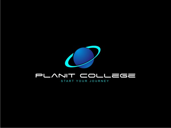 Logo Design by rastf2day for this project | Design #446334