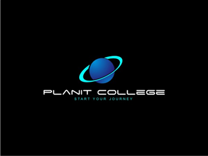 Logo Design by rastf2day