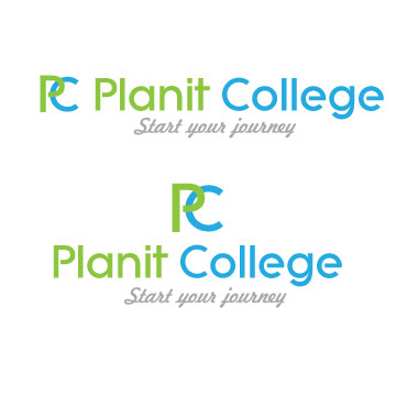 Logo Design by Vicky Frenkel Studio for this project | Design #447945