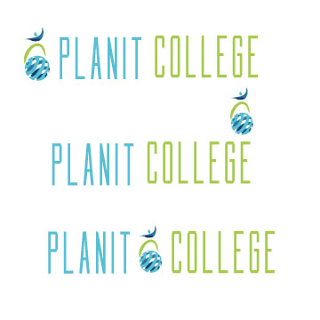 Logo Design by Vicky Frenkel Studio for this project | Design #447946