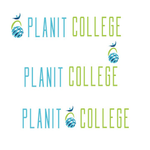 Logo Design by Vicky Frenkel Studio for this project | Design #447946