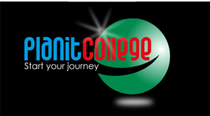 Logo Design by kang danny