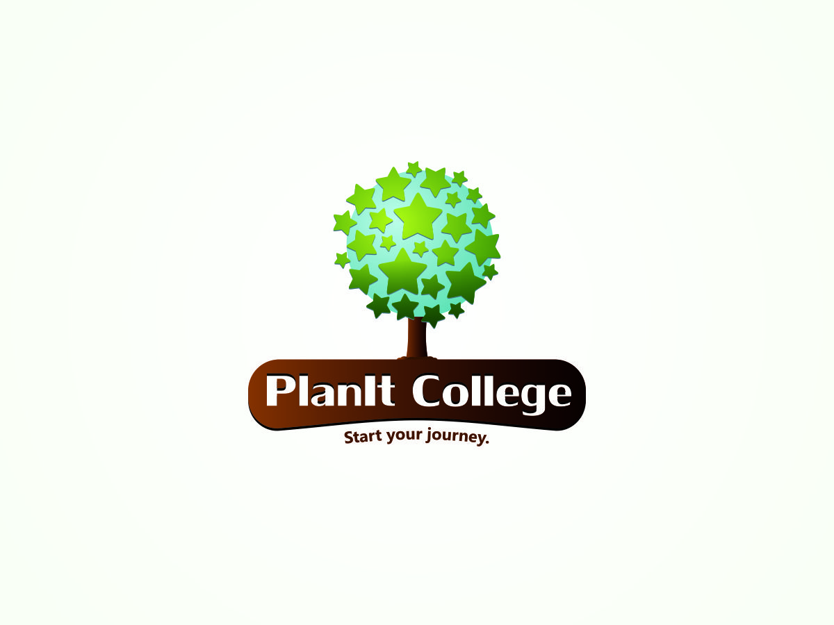 Diseño de Logo por iGyal para este proyecto | Diseño #452275