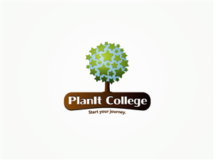 Logo Design by iGyal for this project | Design #452275