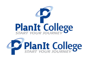 Logo Design by Innerworld Designs ltd. for this project | Design #445178