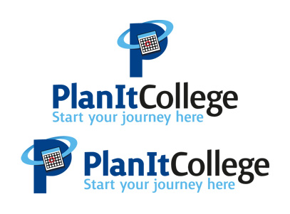 Design de Logo par Innerworld Designs ltd. pour ce projet | Design #447305