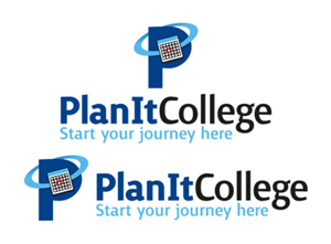 Design de Logo par Innerworld Designs ltd. pour ce projet | Design : #447305