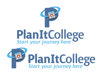 Design de Logo par Innerworld Designs ltd. pour ce projet | Design #448094